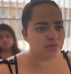 L0415001 Ele queria prender ela parte 2