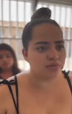 L0415001 Ele queria prender ela parte 2