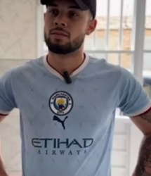 L0415007 Criança não mente parte 2