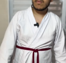 L0205005 Ela foi desmascarada parte 2