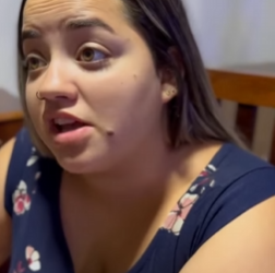 L0415002 Marido incompreensíve parte 2