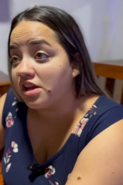 L0415002 Marido incompreensíve parte 2