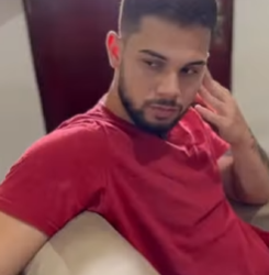 L0415004 Uma boa ação!!! Ger parte 2