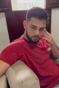 L0415004 Uma boa ação!!! Ger parte 2