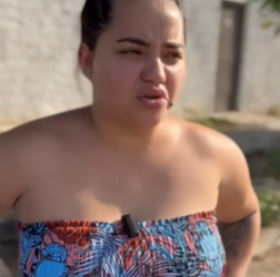 L0415005 Relacionamento abusiv parte 2