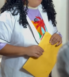 L0418002 NÃO DESISTA! 💪 parte 2