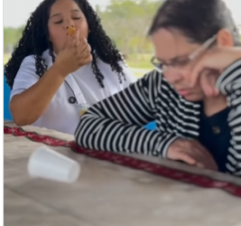 L0418003 NINGUÉM ACREDITOU parte 2