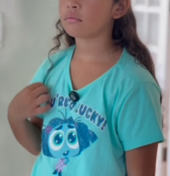 L0418001 OLHA O QUE ACONTECEU! parte 2