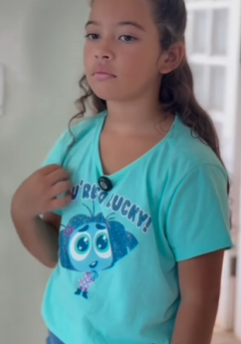 L0418001 OLHA O QUE ACONTECEU! parte 2