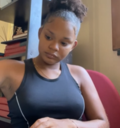 L0420001 NÃO PULE ESTE VÍDEO! parte 2