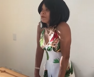 L0420003 Ele beijou мєиdigα para se ѵiɳgɑʀ da sua EX! parte 2