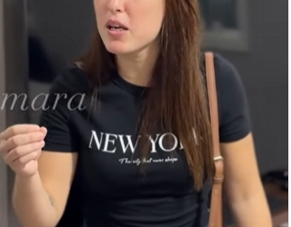 L0426001_Ele na deixa esposa sair para festejar tambe_parte 2