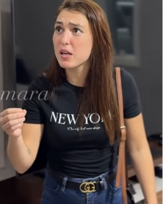 L0426001_Ele na deixa esposa sair para festejar tambe_parte 2