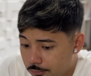 L0426004_marido queria dividir as despesas da casa, mas_parte 2