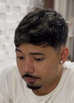 L0426004_marido queria dividir as despesas da casa, mas_parte 2