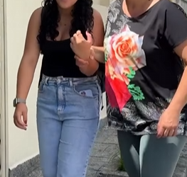 L0426006_Filha dela chegou em casa passando mal, mas mã_parte 2