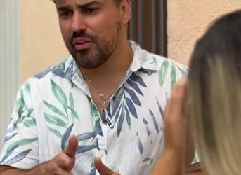 L0426007_Ajudei meu chefe recuperar as despesas vendendo_parte 2