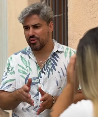 L0426007_Ajudei meu chefe recuperar as despesas vendendo_parte 2