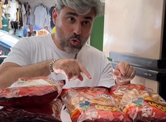 L0426003_Querendo aproveitar promoção ele fez isso sem sa_parte 2