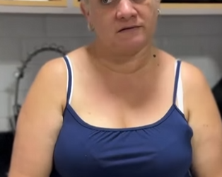 L0426002_Ele morava com sogro mas não contribuía com nada_parte 2