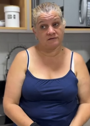 L0426002_Ele morava com sogro mas não contribuía com nada_parte 2