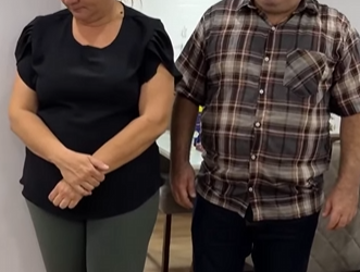 L0804004 Todos os pais deveriam fazer isso com seus filhos. parte 2