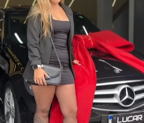 L0804001 Ele vendeu um carro para milionário sem saber qu parte 2