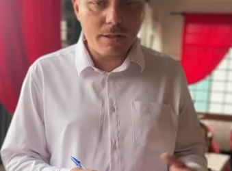 L0804005 assim que os influencers se acham famosos… parte 2