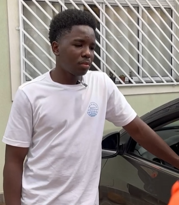 L0201003_Uma razão para um homem não querer mais ficar com_parte 2