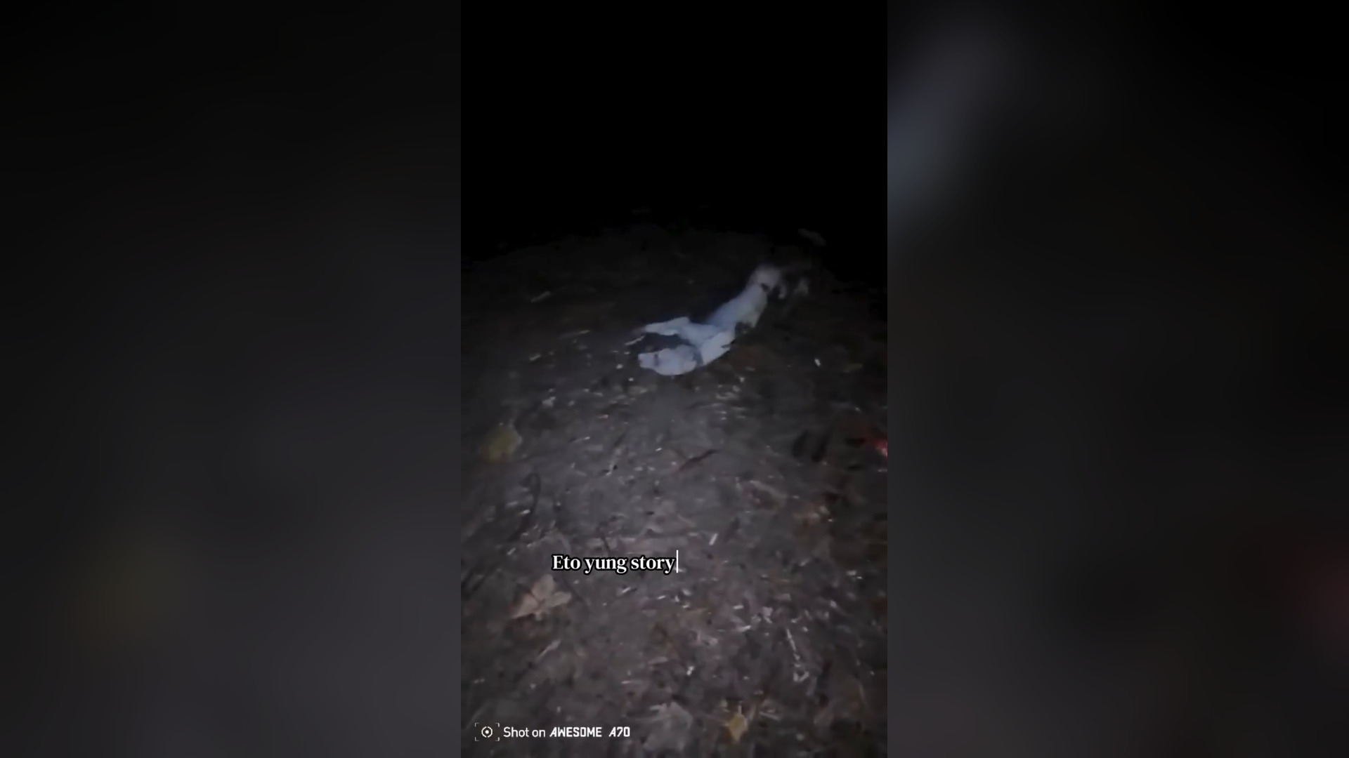 B1104592_Lord, Wish ko po bigy