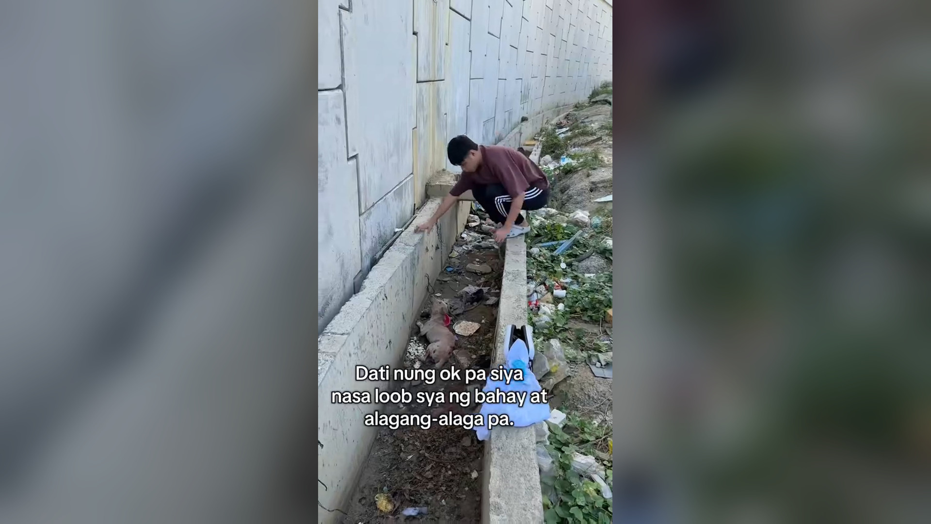 B1304219_Alam niyo sa pagrere