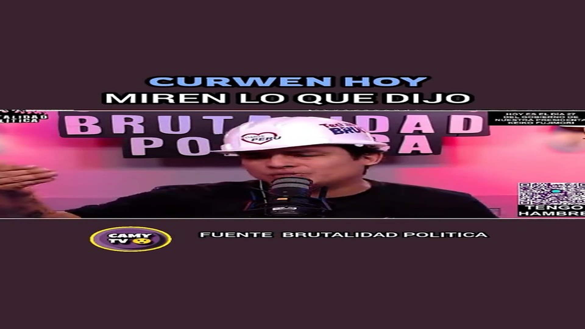 D2508070_#curwenmirenloquedijohoy #camytvperu #noticiasperuhoy #noticiadeultimominutodelperu #noticiasperu_part2