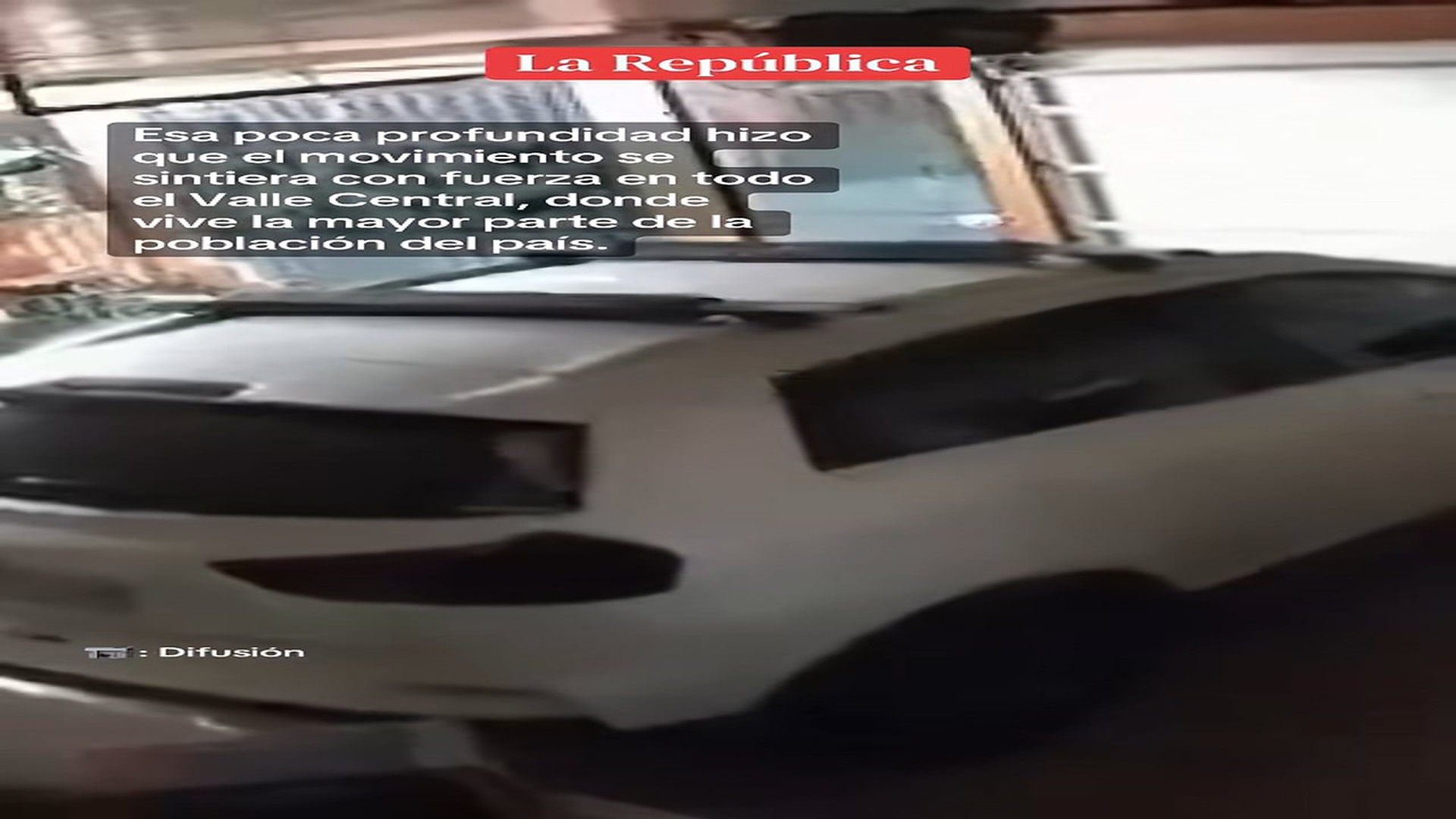 D2508072_��� Hasta el momento se han registado más de 60 réplicas después de los dos fuertes sismos que af_part2