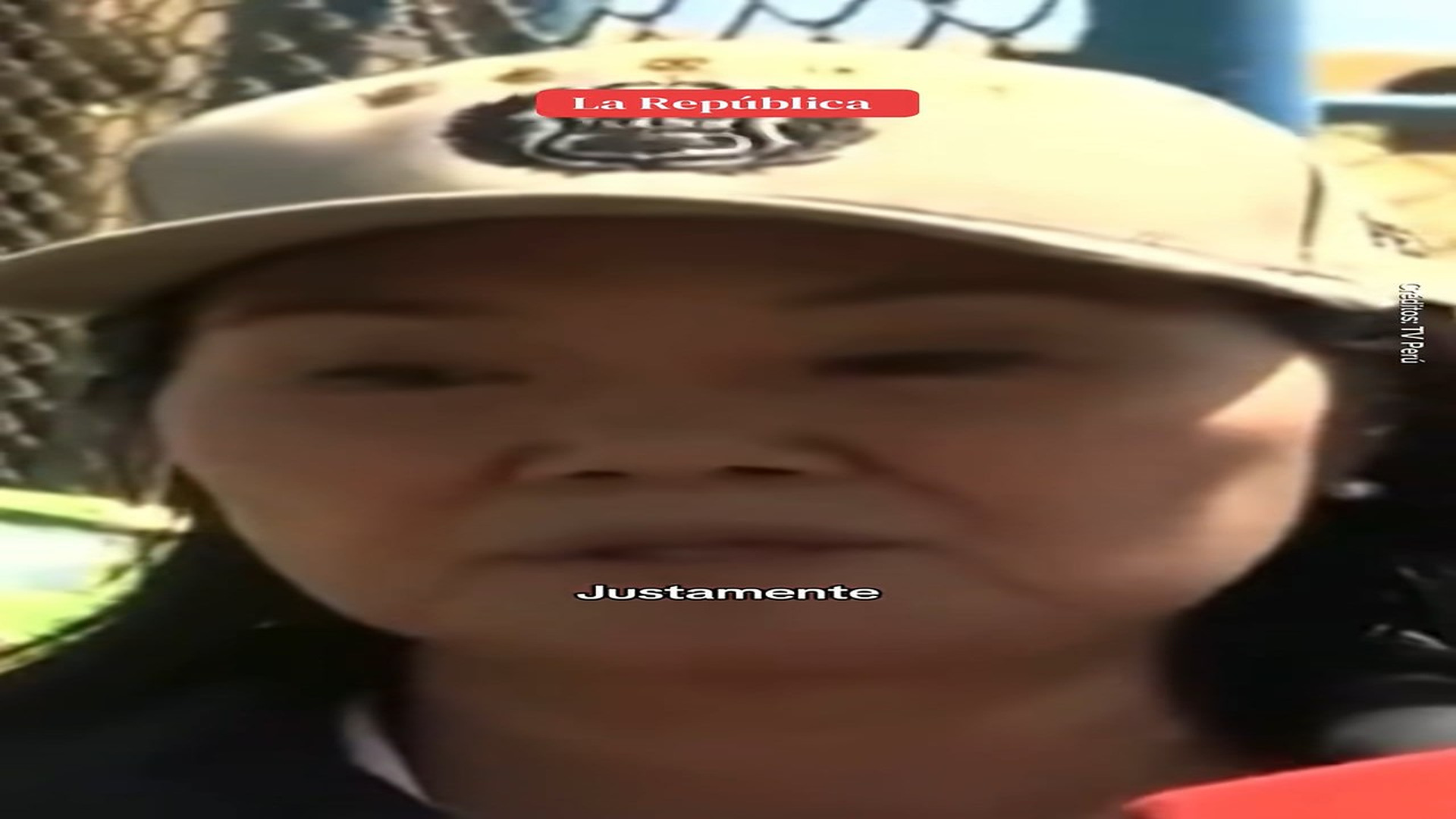 D2308062_�La mañana de este viernes 21 de agosto, Keiko Fujimori llegó a Arequipa para supervisar las accion_part2