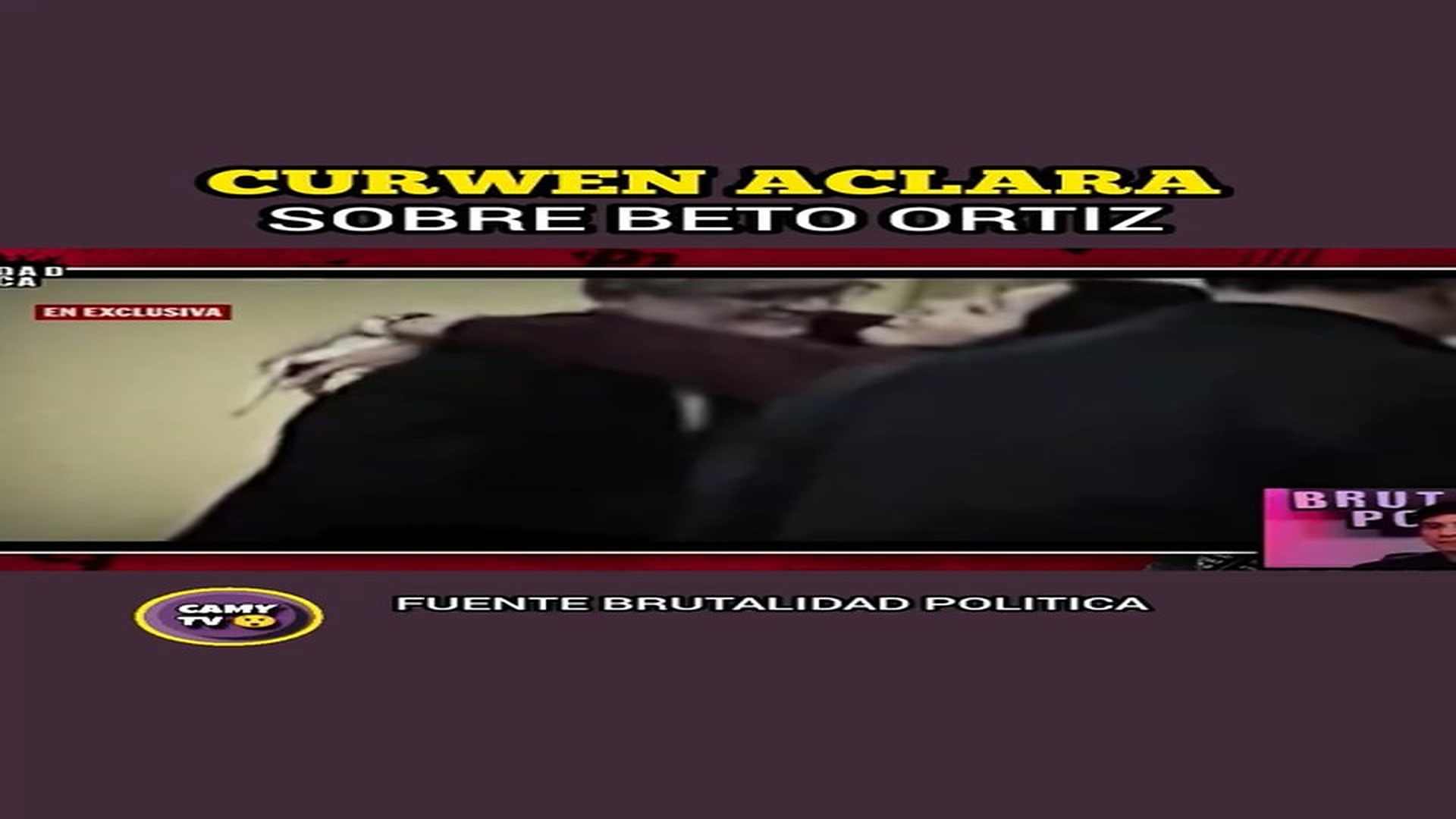 D2708081_#curwensepronunciasobrebetoortiz #camytvperu #noticiasperuhoy #noticiadeultimominutodelperu #noticia_part2