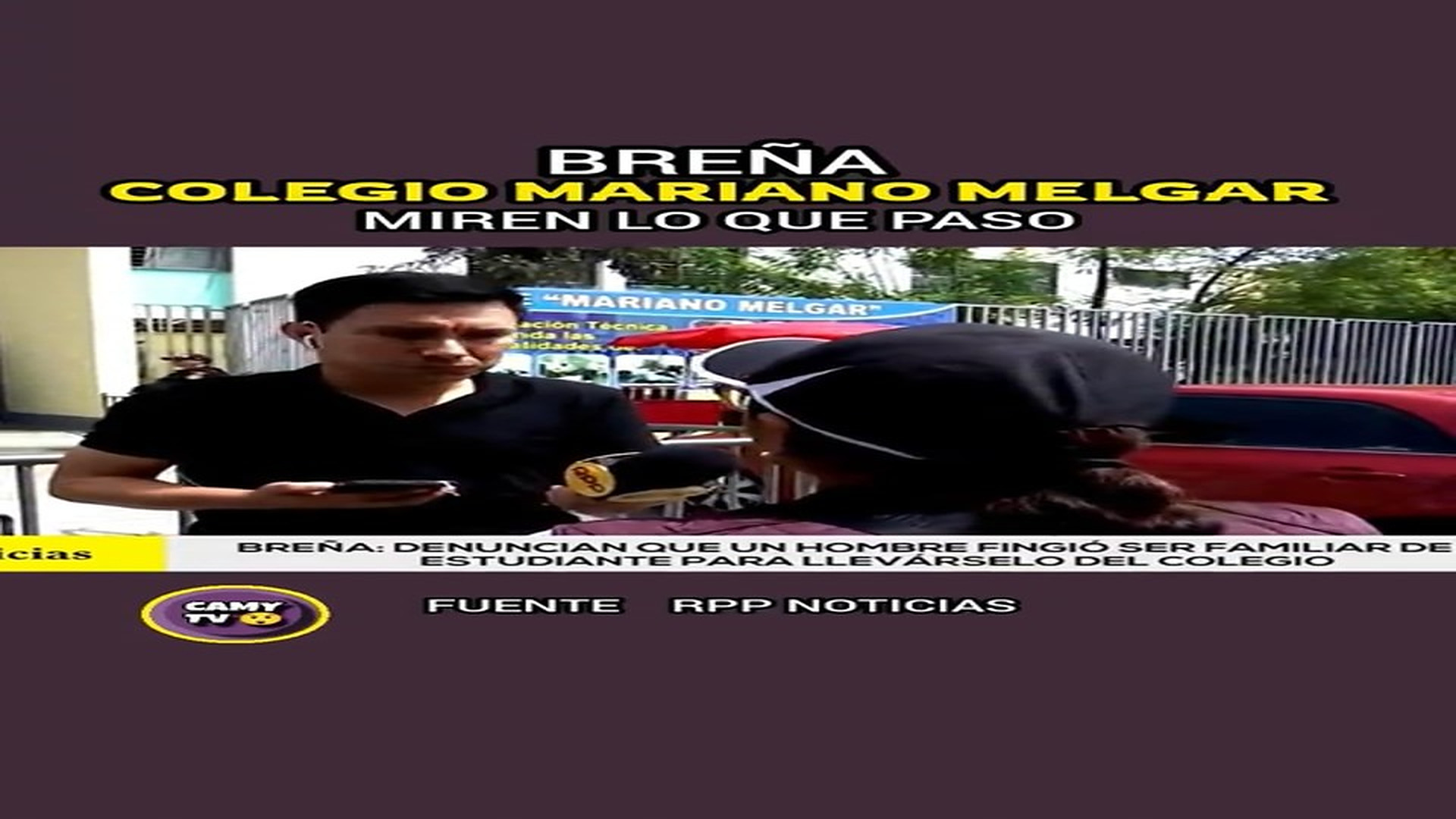 D2708078_#colegiomarianomelgarmirenloquepaso #camytvperu #noticiasperuhoy #noticiadeultimominutodelperu #noti_part2