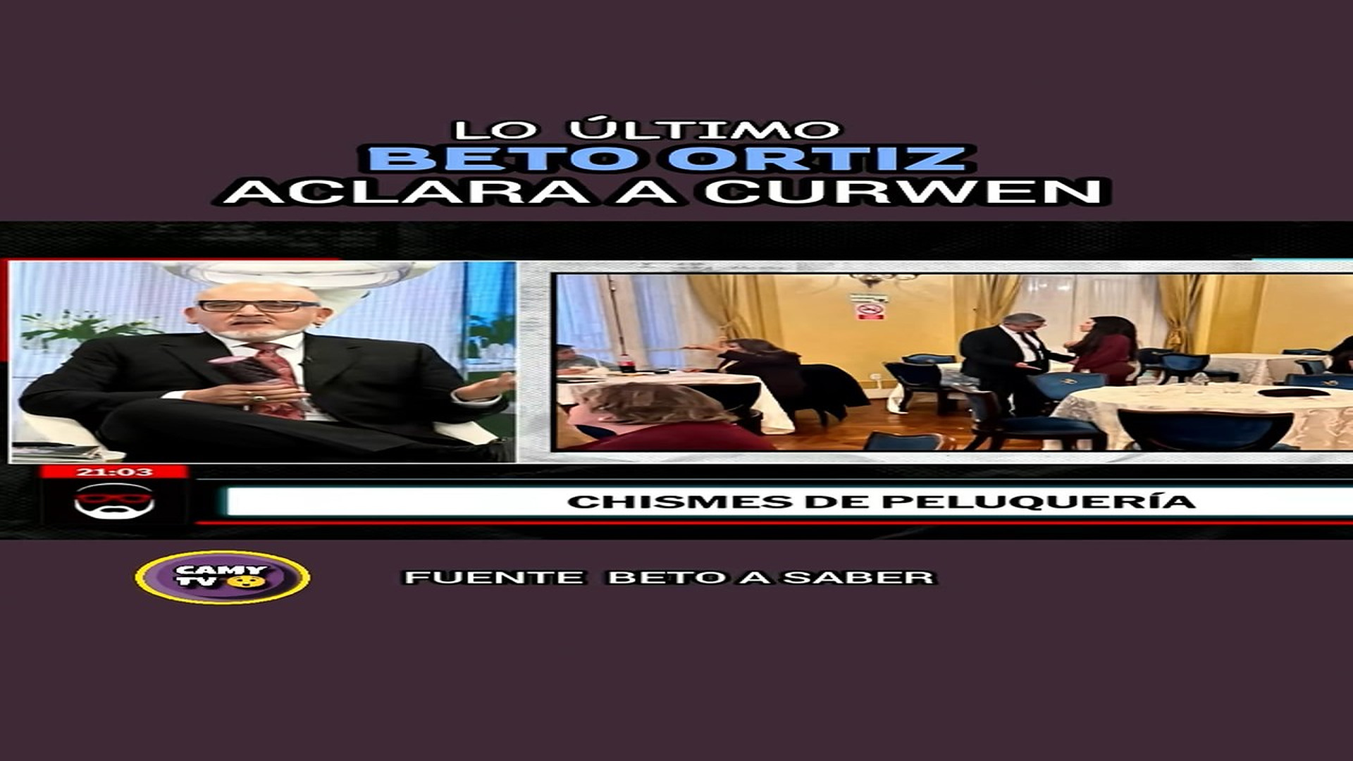 D2708073_#betoortizaclaraacurwen #camytvperu #noticiasperuhoy #noticiadeultimominutodelperu #noticiasperu_part2