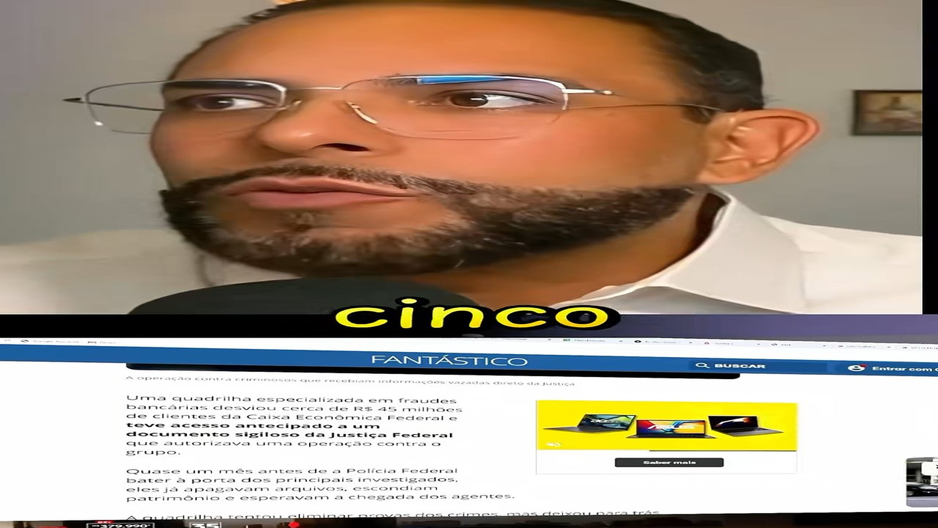 D2708066_Quadrilha investigada por desviar cerca de R$ 45 milhões de clientes da Caixa teria recebido inform_part2