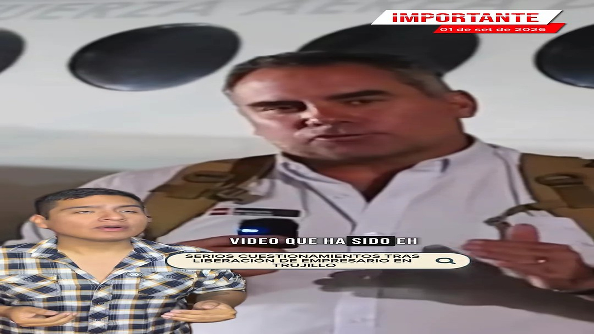 D0309074_#elchicodelasnoticias #trujillo #noticias #peru #tiktokinforma_part2
