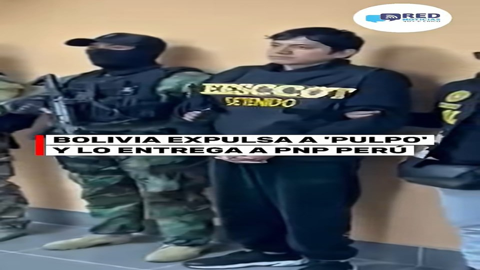 D0309067_#URGENTE ASI FUE EXPULSADO JHON PULPO DR BOLIVIA Fue entrega_part2