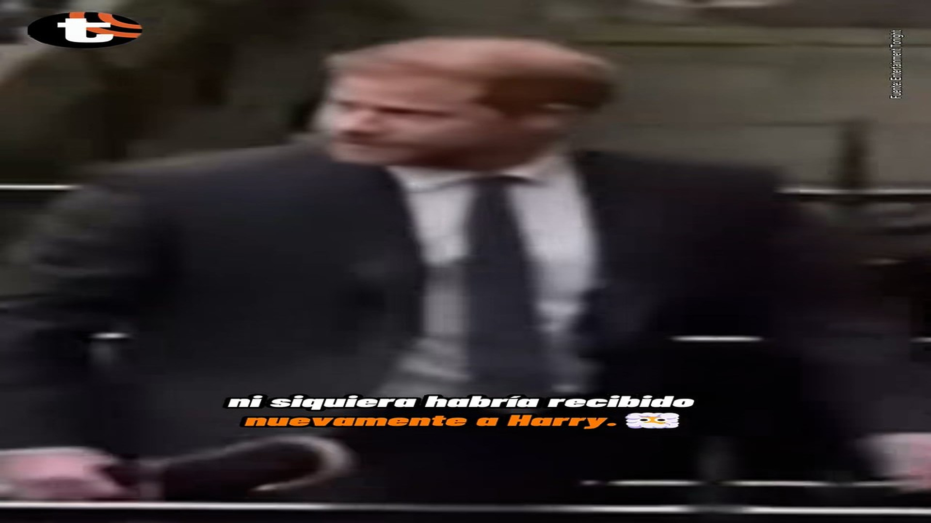D0309063_¡Trump no se guardó nada! � El presidente de Estados Unidos aseguró que se alegra de que el príncip_part2