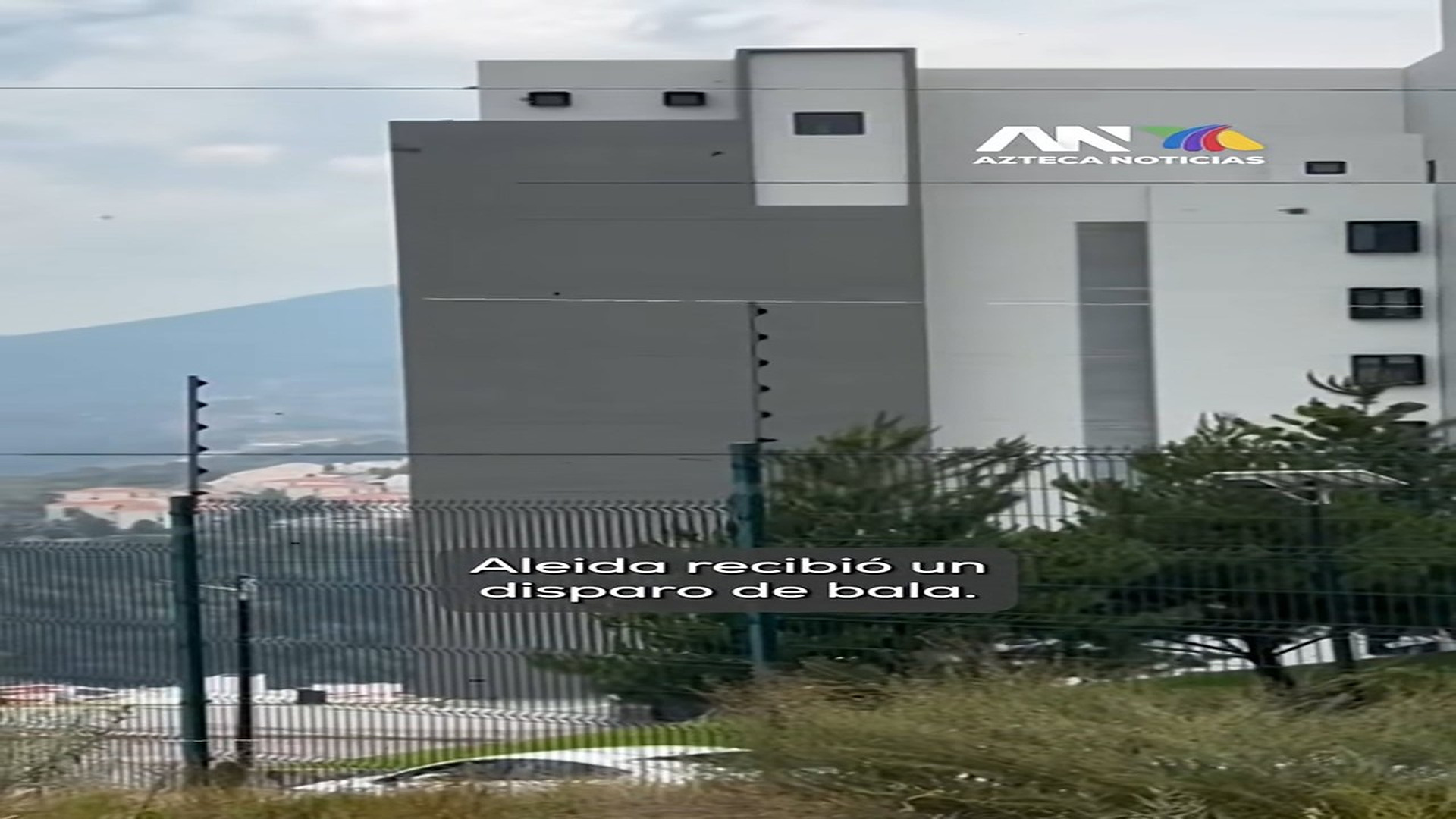D0409072_Detalles revelados por la Fiscalía General de Justicia del Estado de México identificaron a Aleyda R_part2
