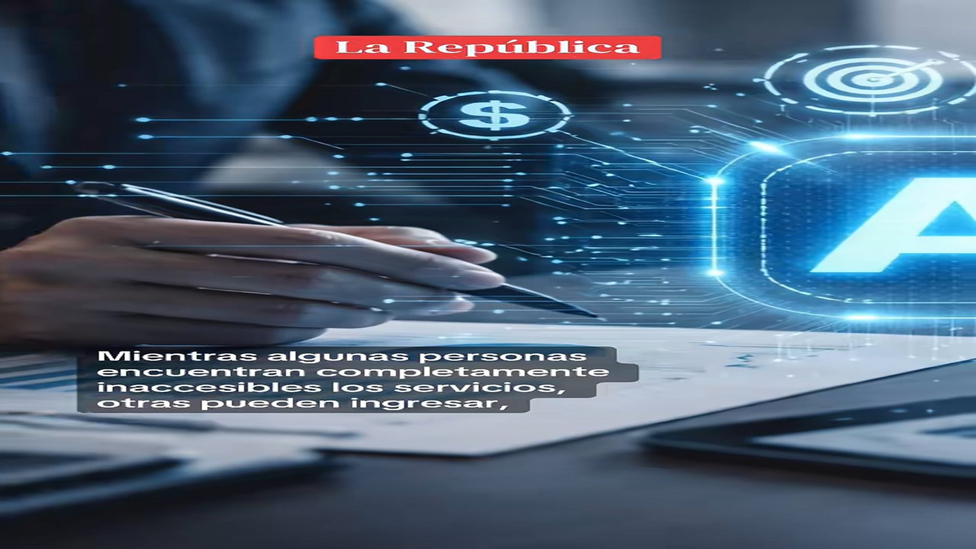 D0409084_�� ¡Caída a nivel mundial! Miles de usuarios reportaron dificultades para utilizar servicios de In_part2