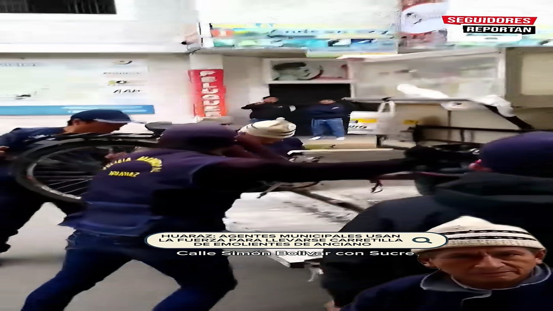 D0609084_elchicodelasnoticias_7681833127429295380_part2