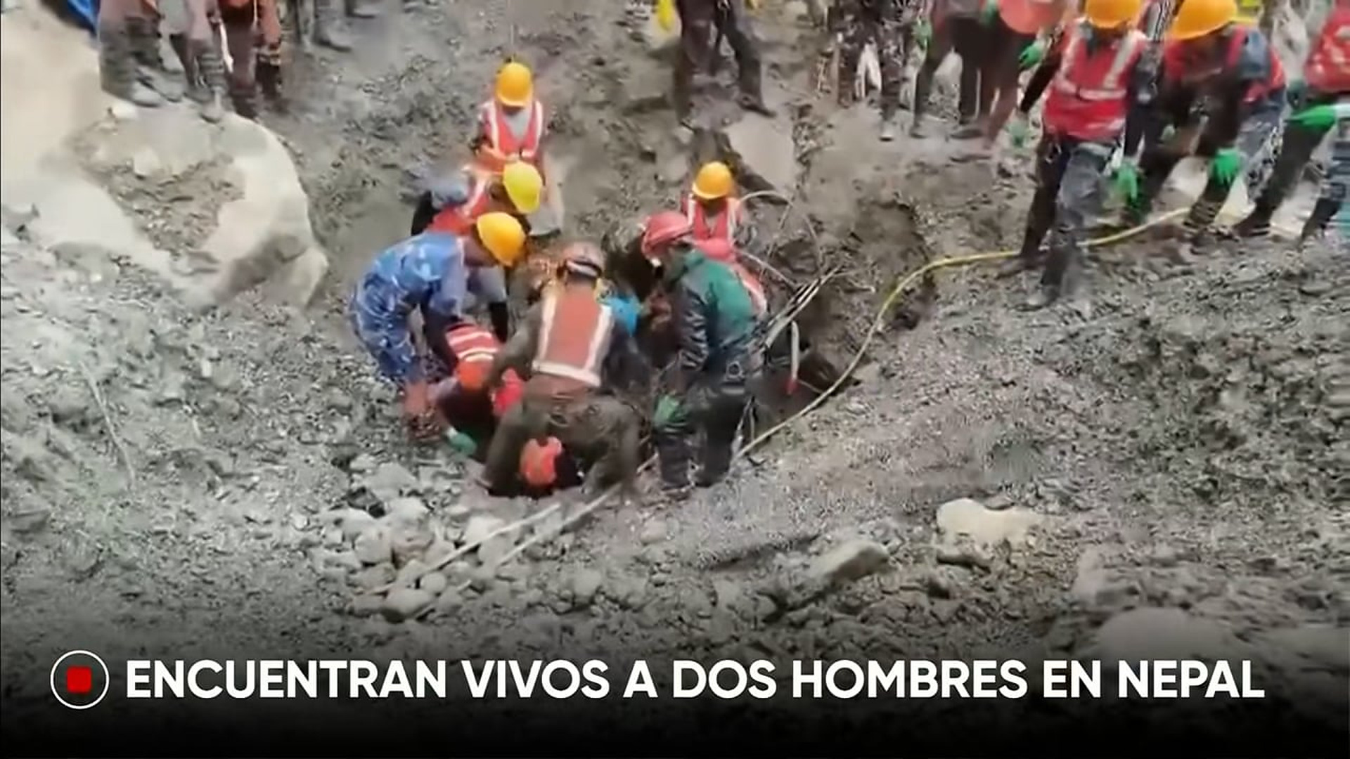 D0609078_☀️�️ ¡Buenos días, TikTok! Estas son las #noticias más importantes que debes saber este viernes 4 d_part2