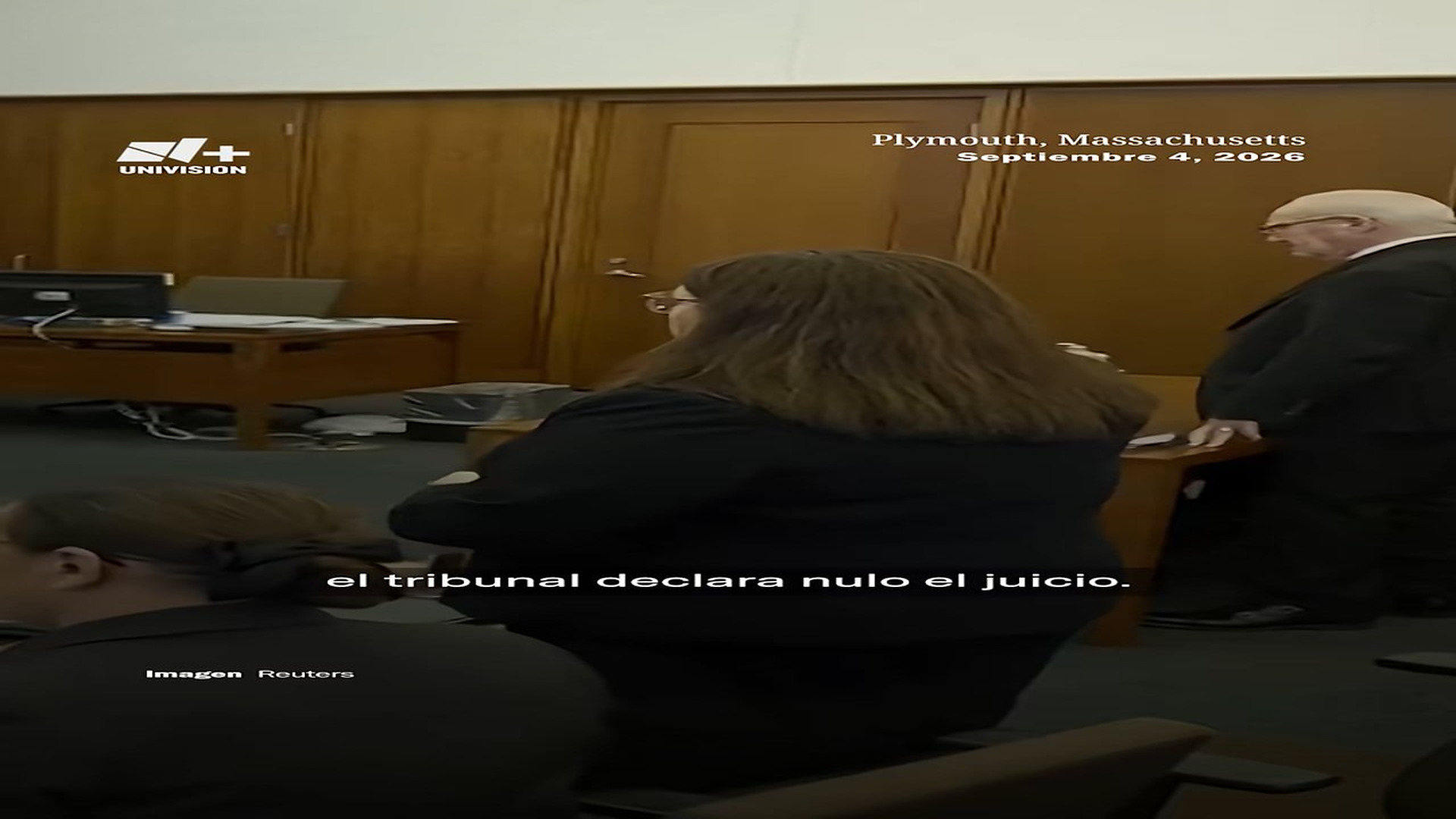 D0609073_El juez declaró juicio nulo en el caso contra Lindsay Clancy luego de que el jurado no lograra alcan_part2