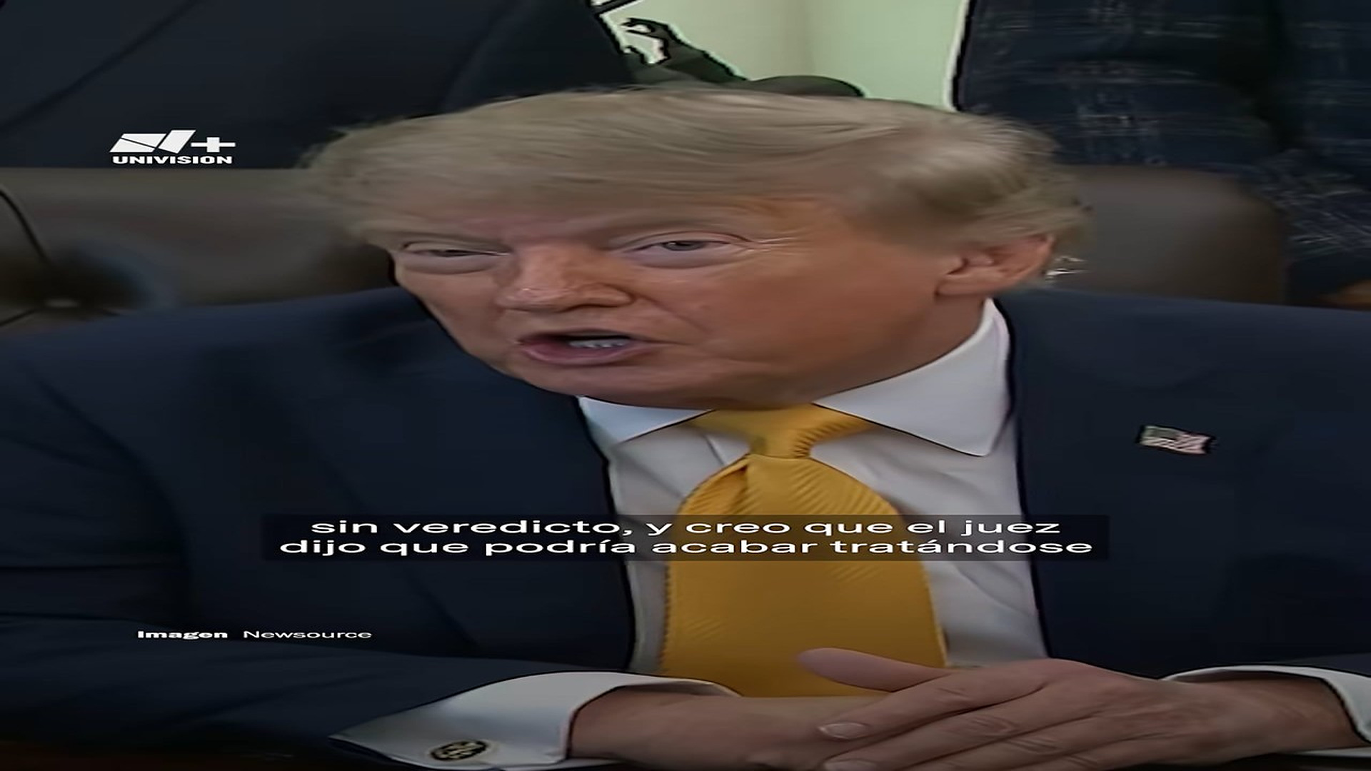 D0609070_El presidente Donald Trump calificó el caso de Lindsay Clancy como una “tragedia espantosa” después_part2