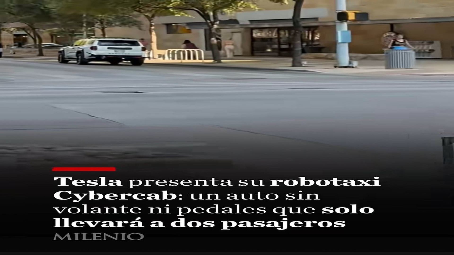 D0609066_�� Tesla presentó su Cybercab, un robotaxi que rompe con el diseño tradicional de los automóviles_part2