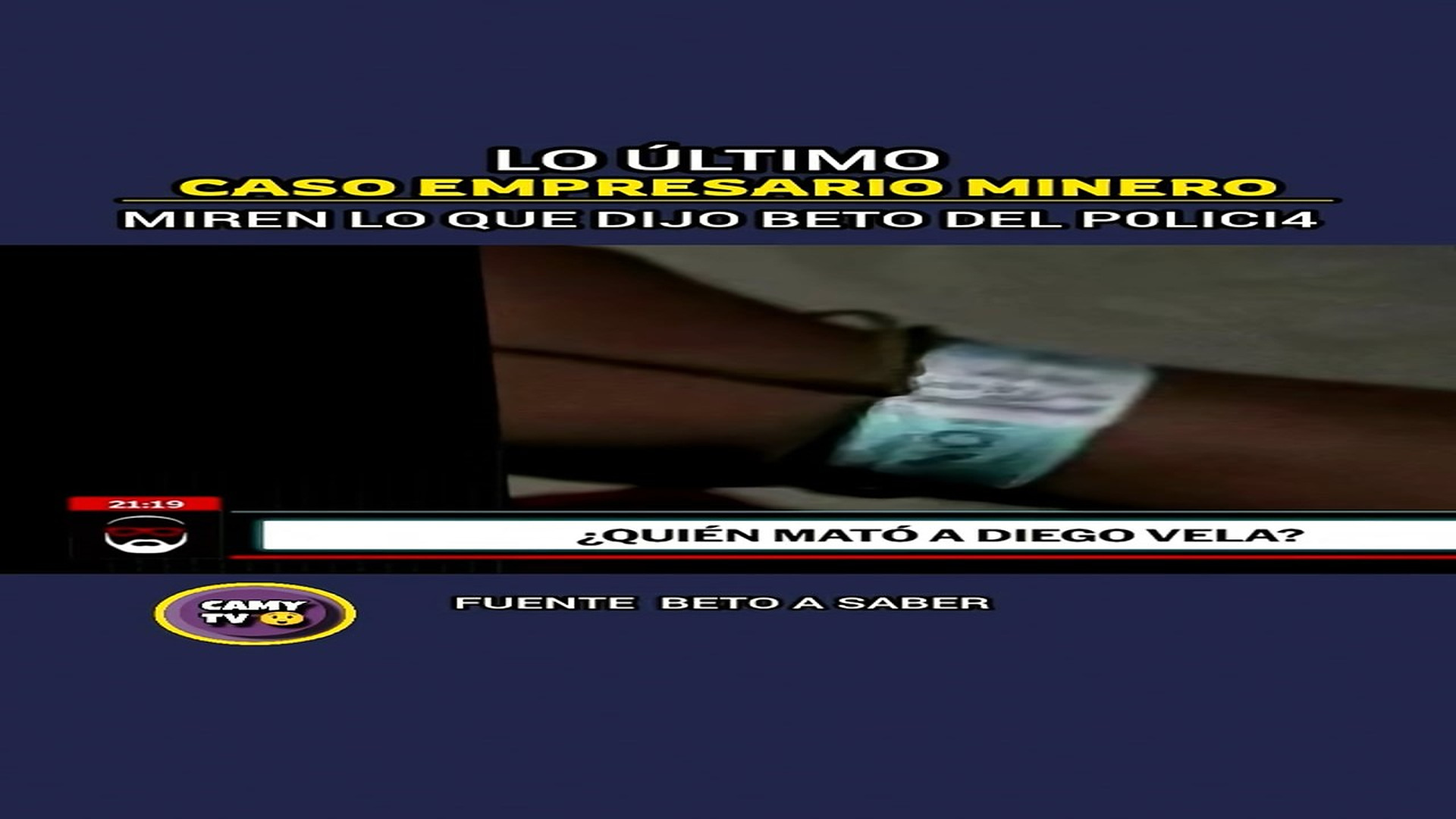 D0609064_#loultimosobreelempresariominerodetrujillohoy #willaxtv #camytvperu #noticiasperuhoy #noticiadeultim_part2