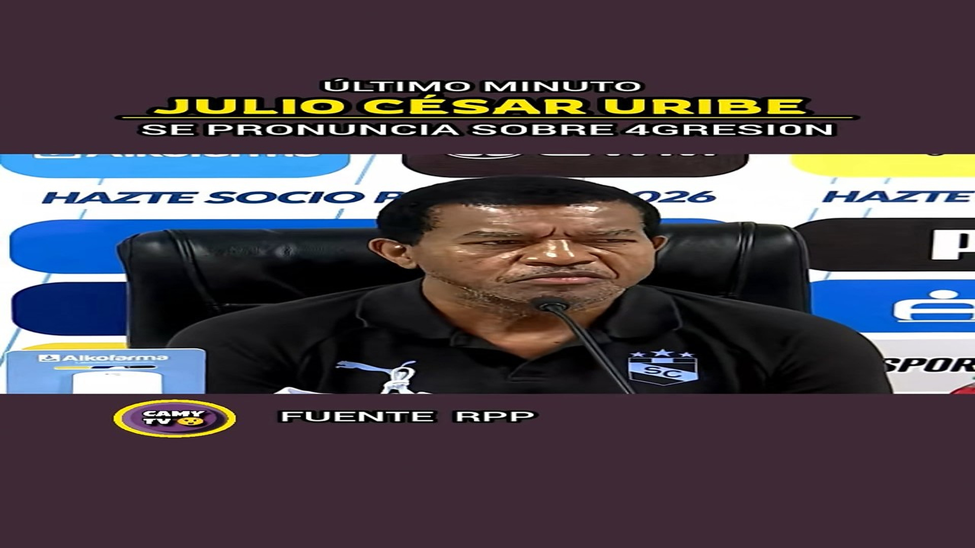 D0609062_#juliocesaruribemirenloquedijohoy #camytvperu #noticiasperuhoy #noticiadeultimominutodelperu #notici_part2